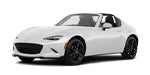 Mazda MX-5 ND 2015-present Short Shifters