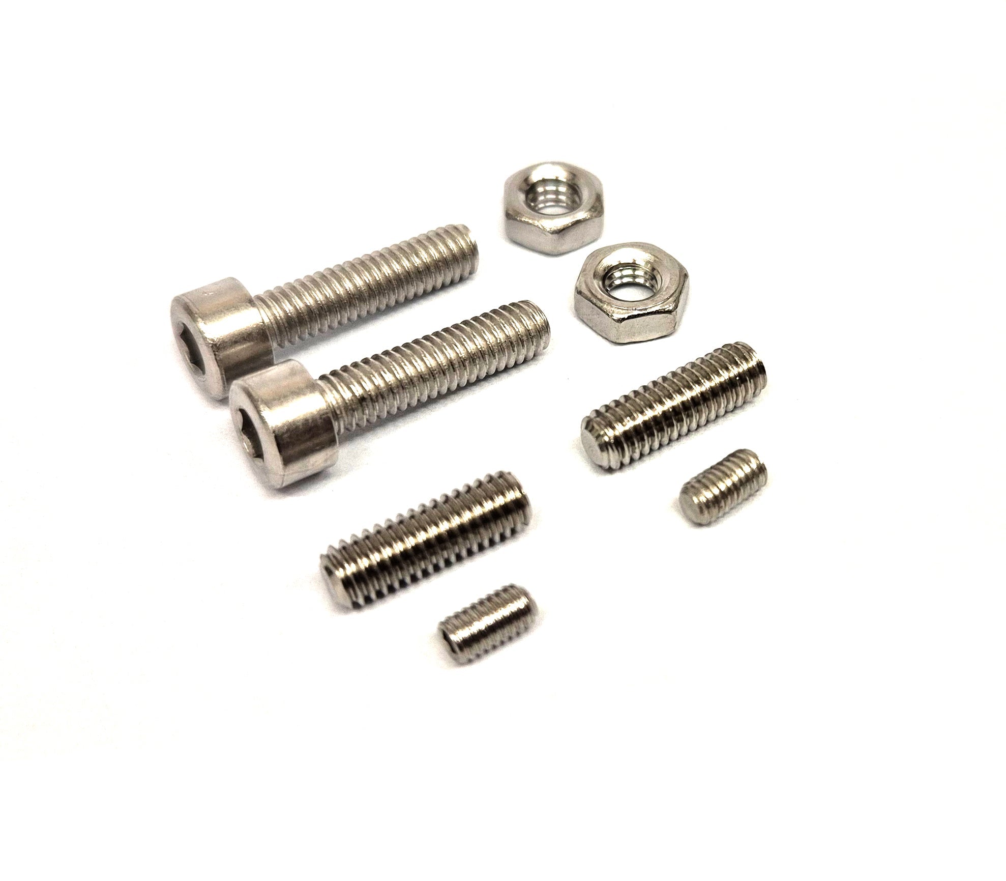 Coolerworx Lockout Pro1_1