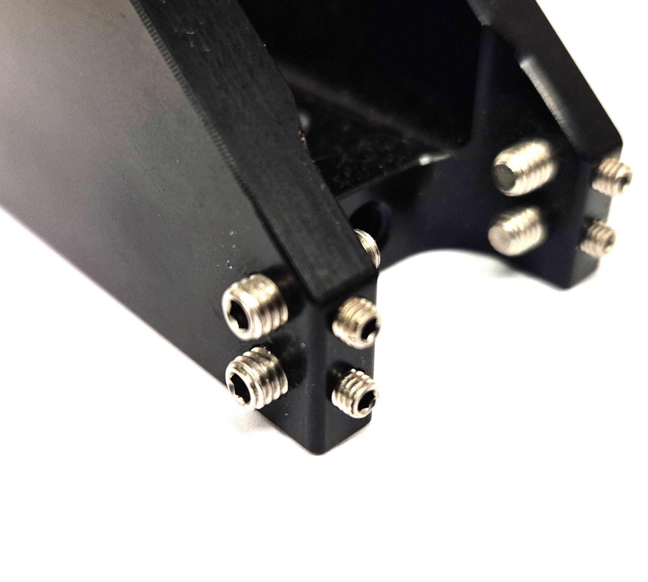 Coolerworx Lockout Pro2