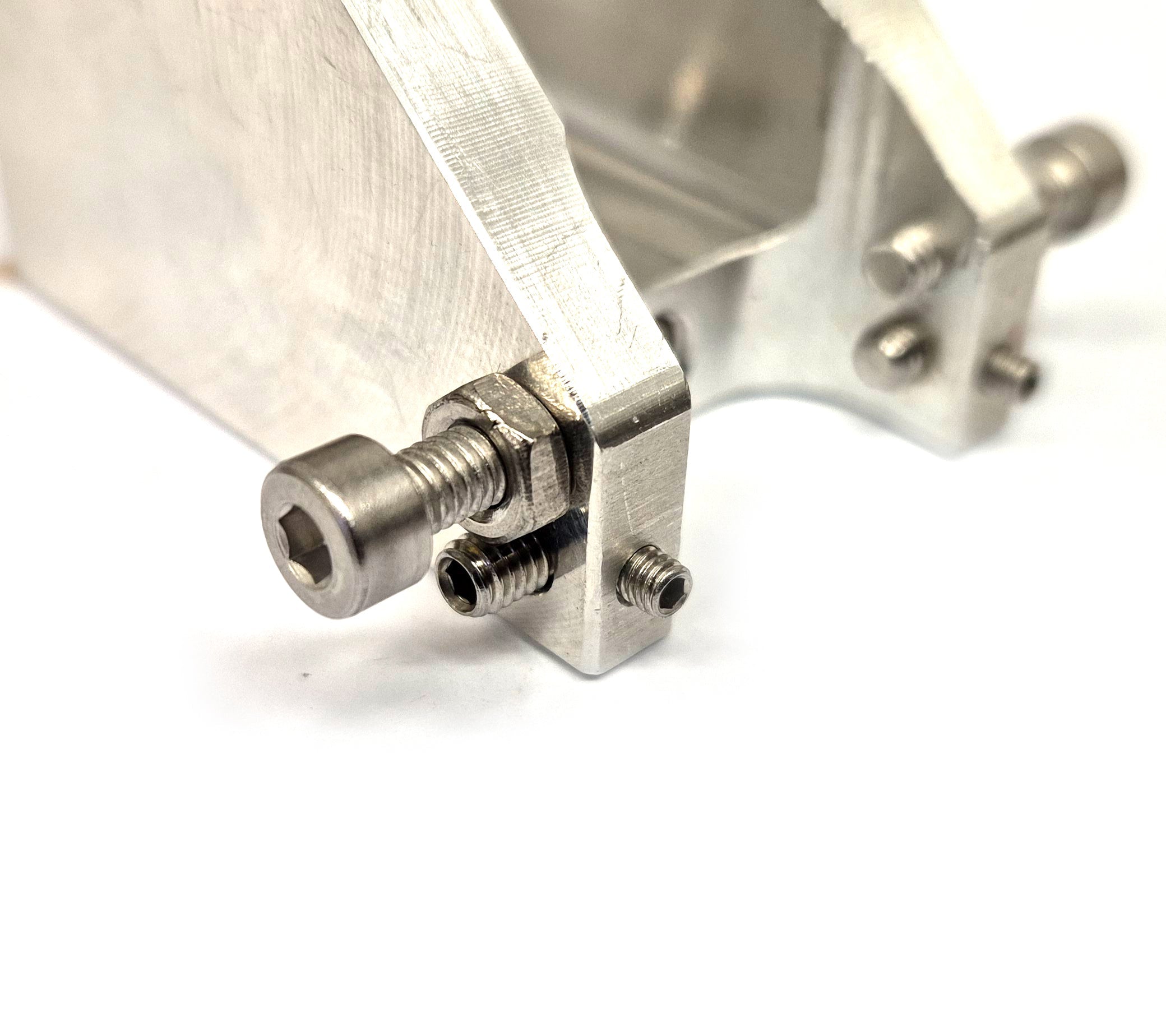 Coolerworx Lockout Pro1