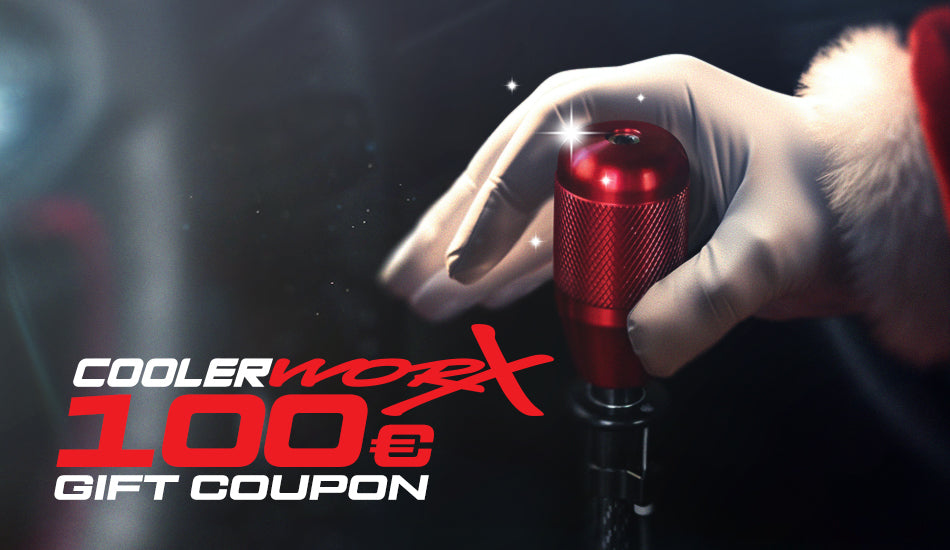 Coolerworx Gift Coupon_4
