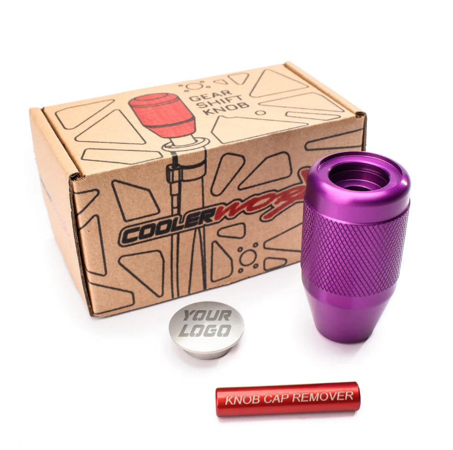 Coolerworx Custom Knob_1