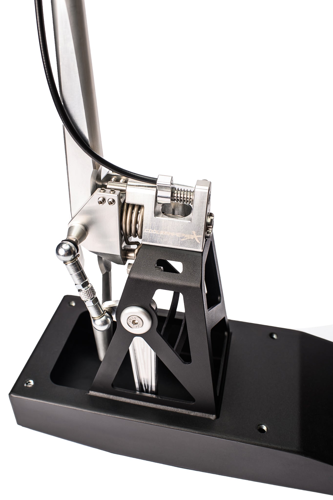 Renault Clio RS III Classic Pro Cambio Corto_7