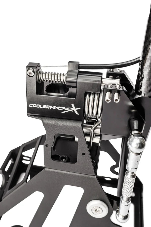 V1 Pro Shifter for Toyota Yaris GR Gen 1_12