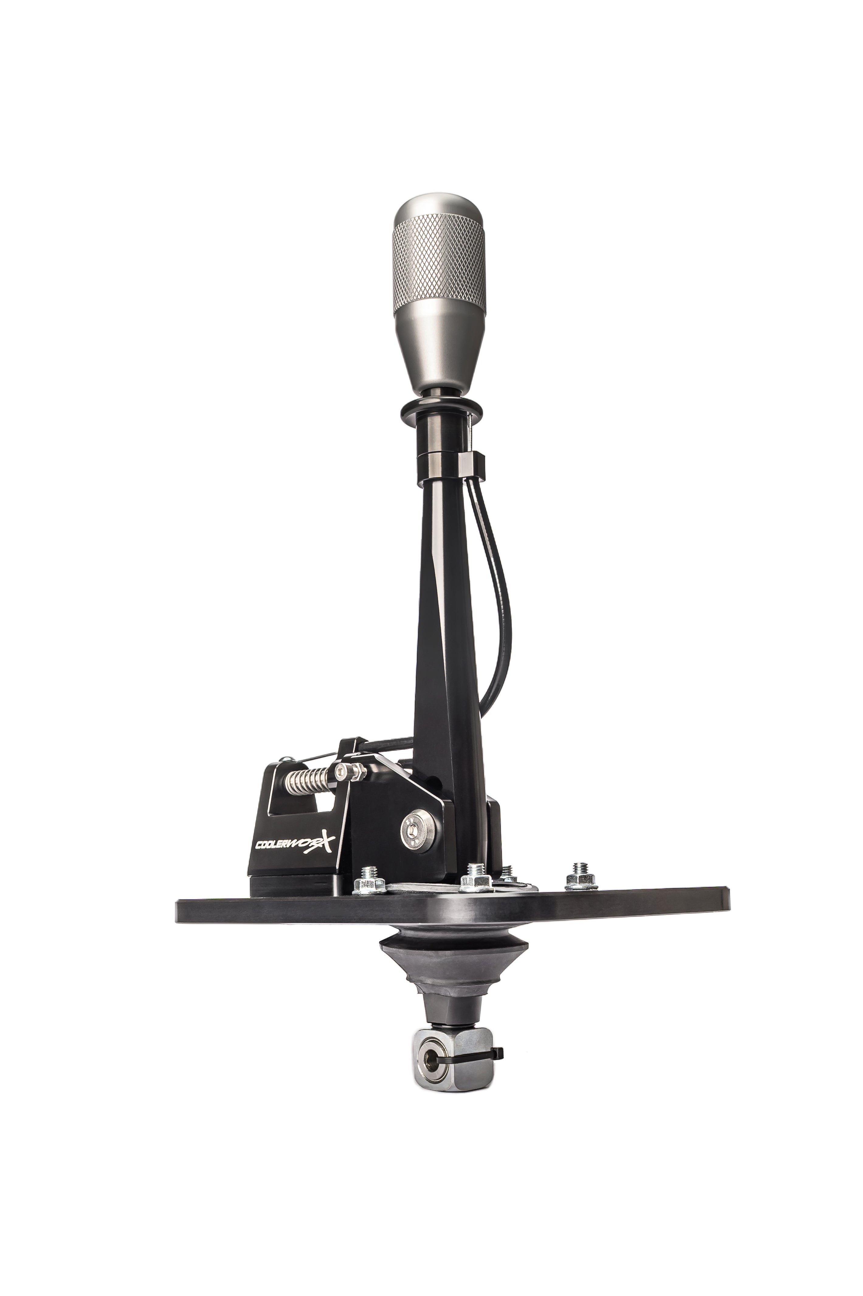 Nissan 350Z Classic Regular Short Shifter