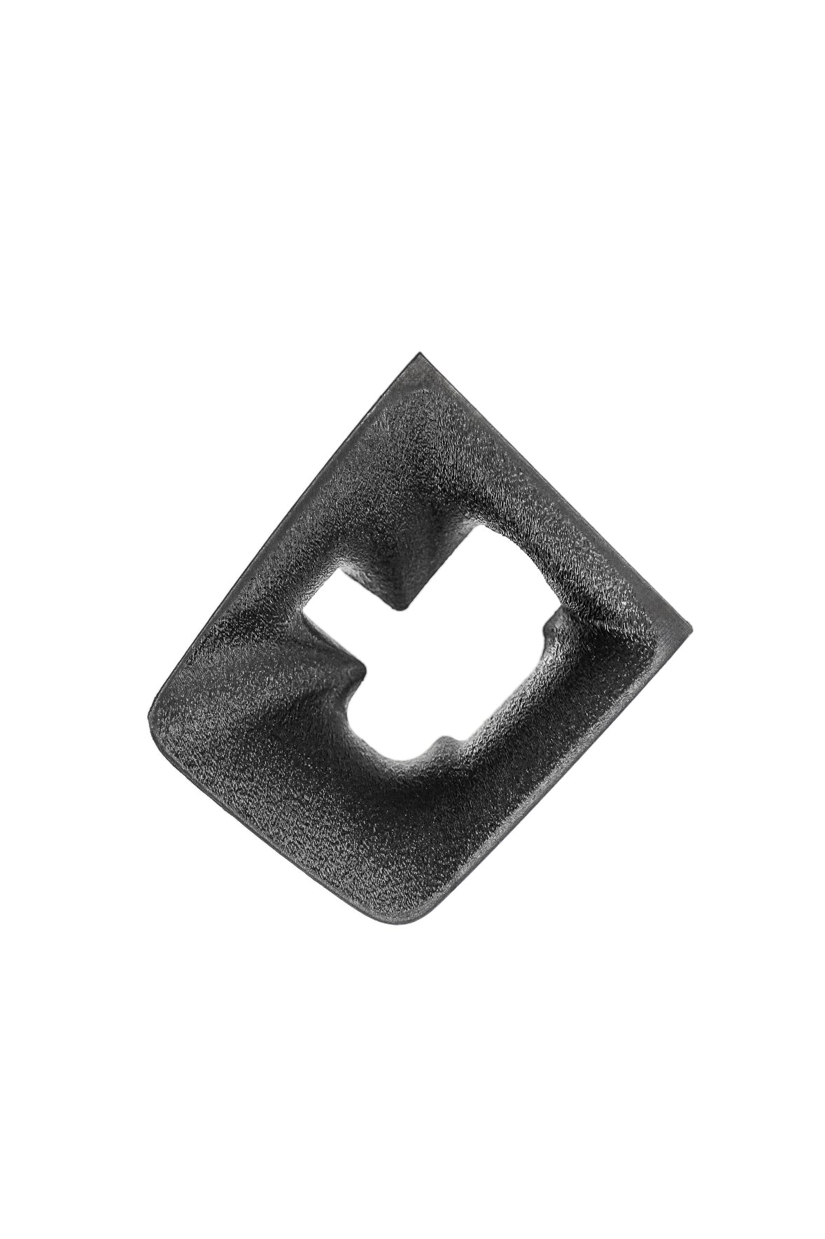 Coolerworx Shifter Cover - Fits Volkswagen Golf MK7_3