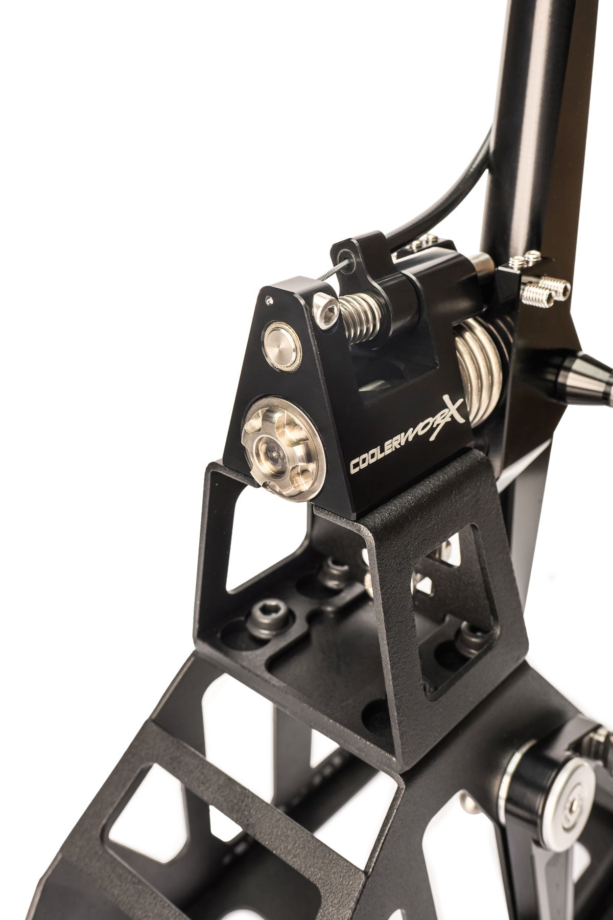 Hyundai Veloster N Classic Pro Cambio Corto_4