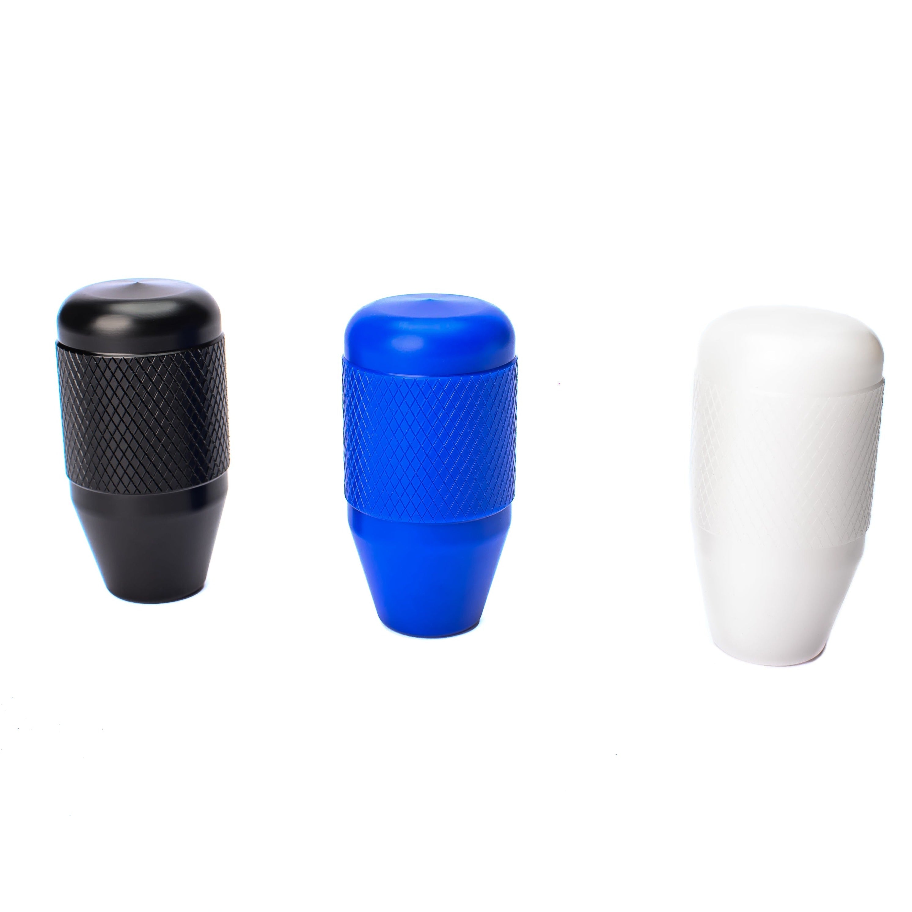 Coolerworx Thermoplastic Knob "Thermo Guard"_2