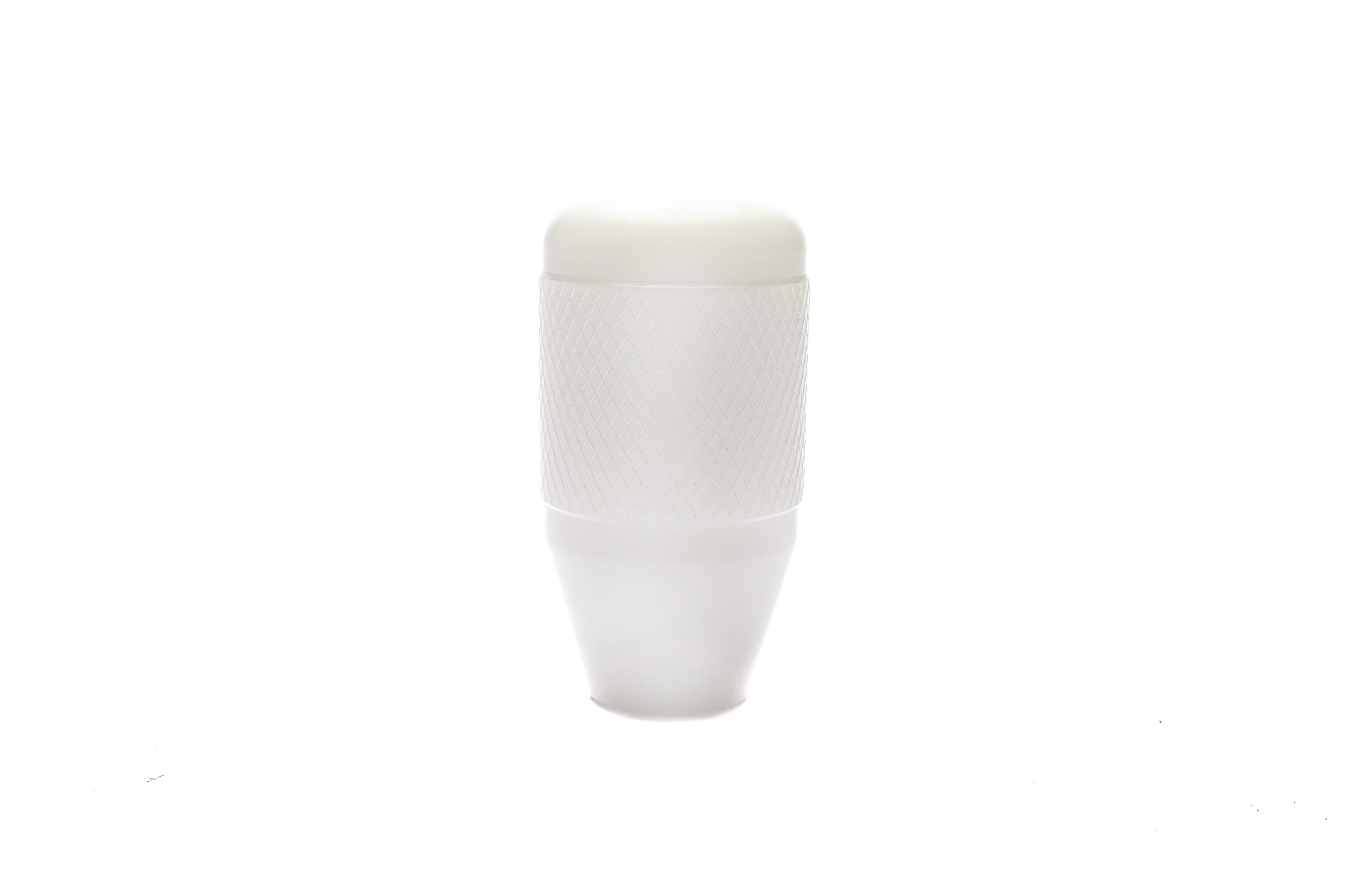 Coolerworx Thermoplastic Knob "Thermo Guard"_5