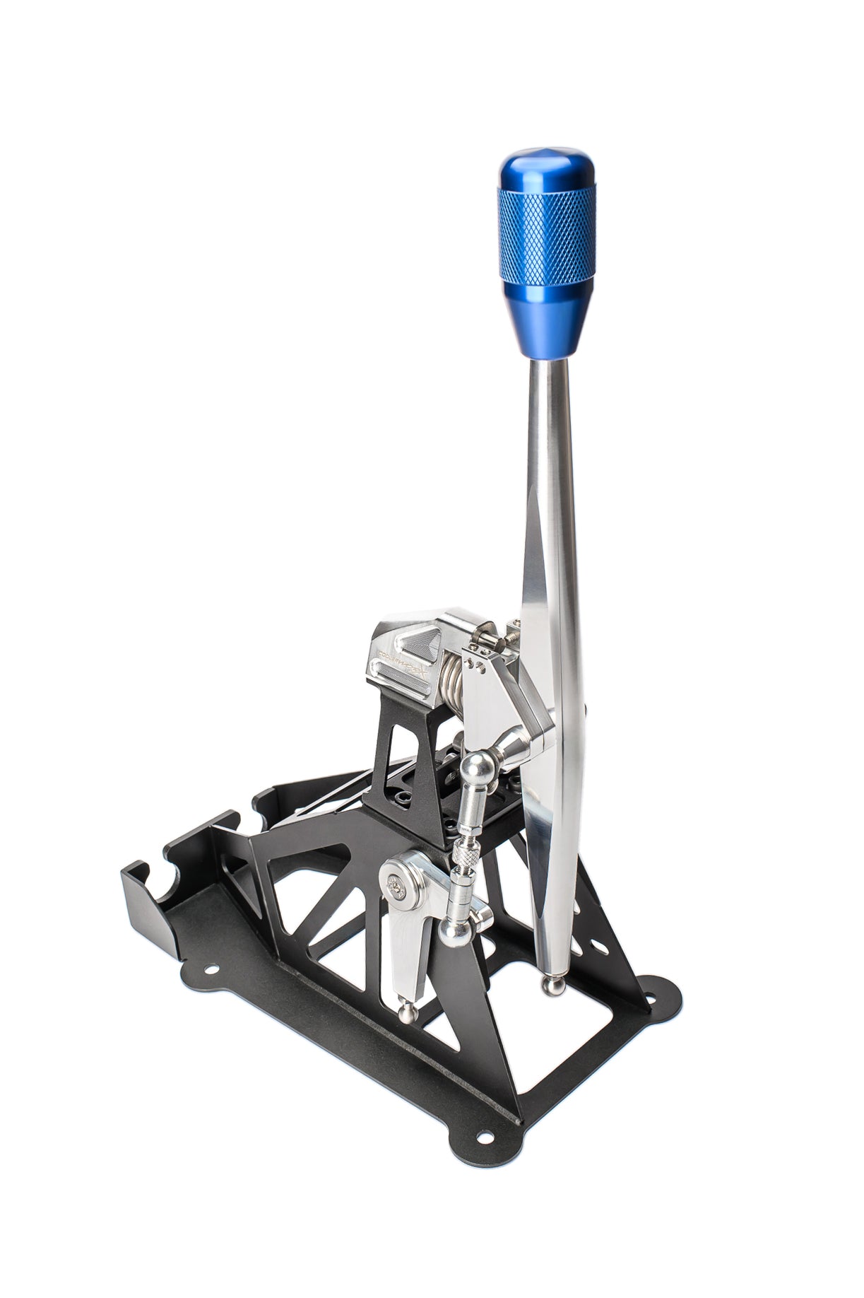 Toyota Celica GT-Four ST205 Pro Short Shifter_3