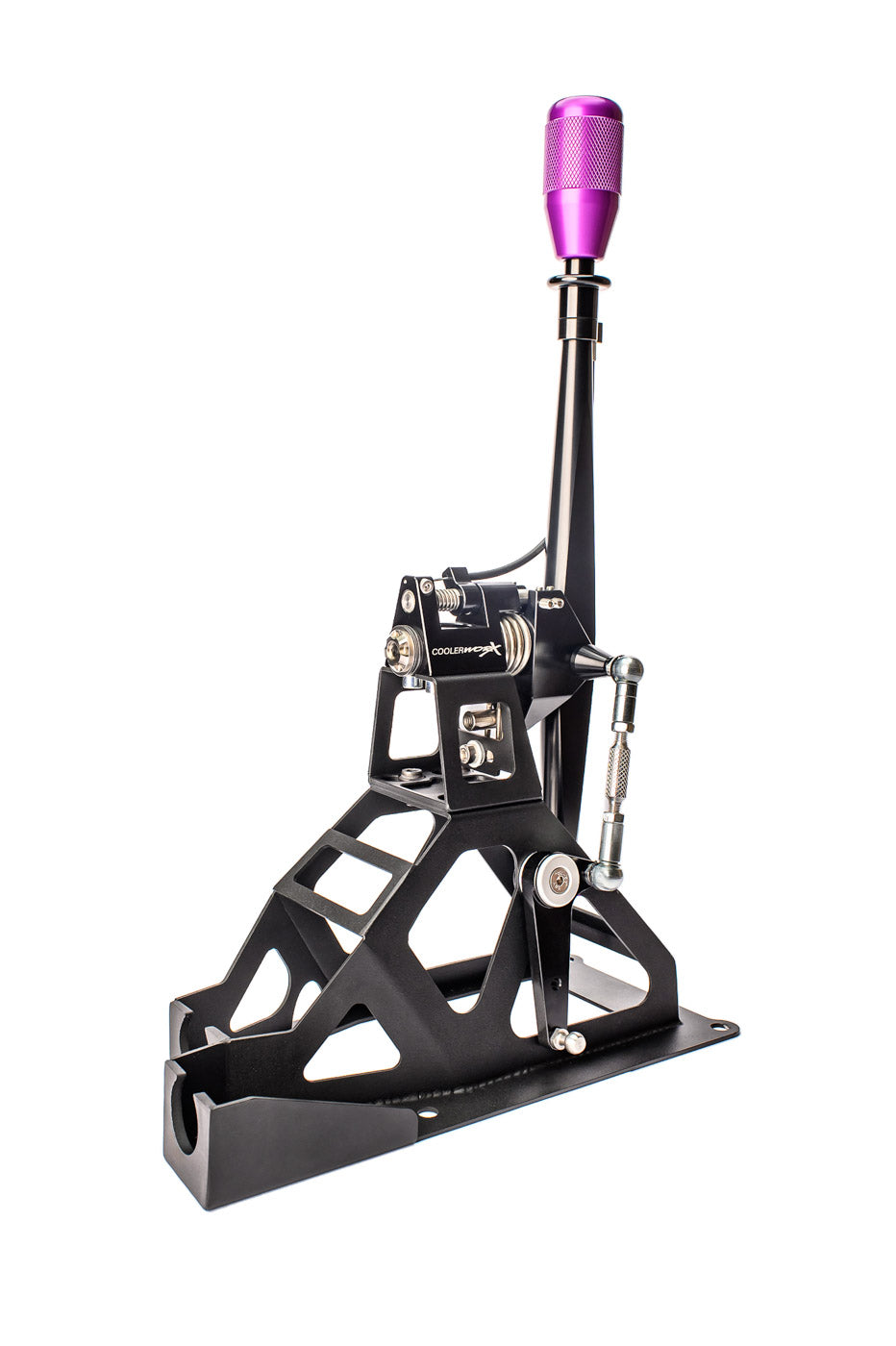 Hyundai i30 N Classic Pro Short Shifter_3