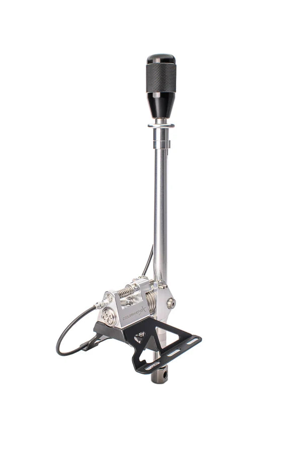 Coolerworx Classic Pro Palanca De Cambios Corta - Compatible Con BMW E30_5