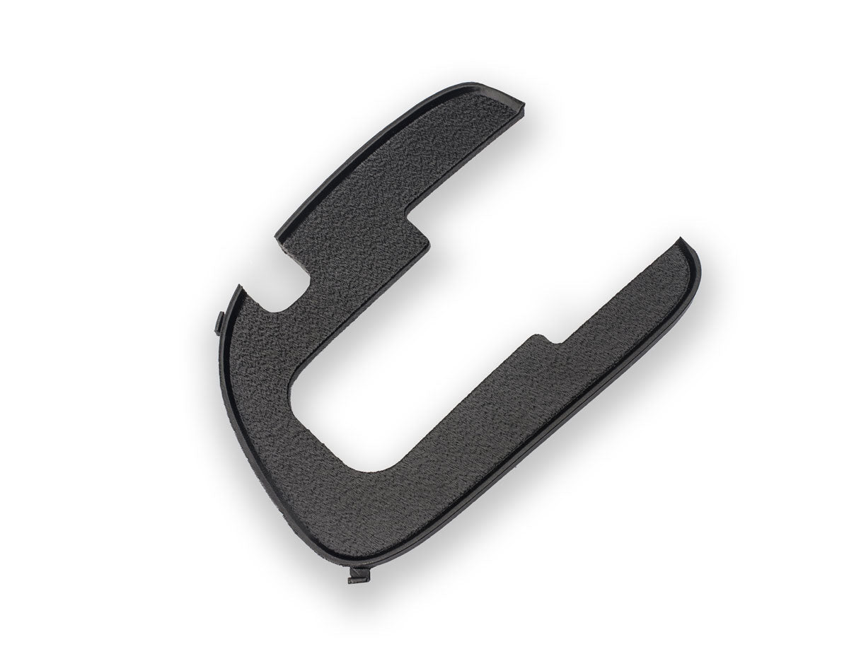 Coolerworx Schalthebelabdeckung - Passend für Toyota GR Yaris_1