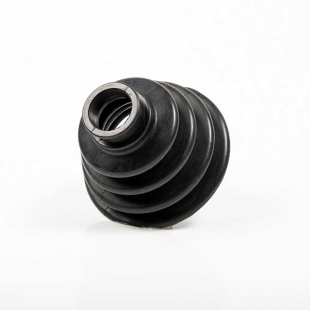 Coolerworx Replacement Rubber for Nissan 370Z Pro Shifter_1