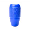 Coolerworx Thermoplastic Knob "Thermo Guard"_7