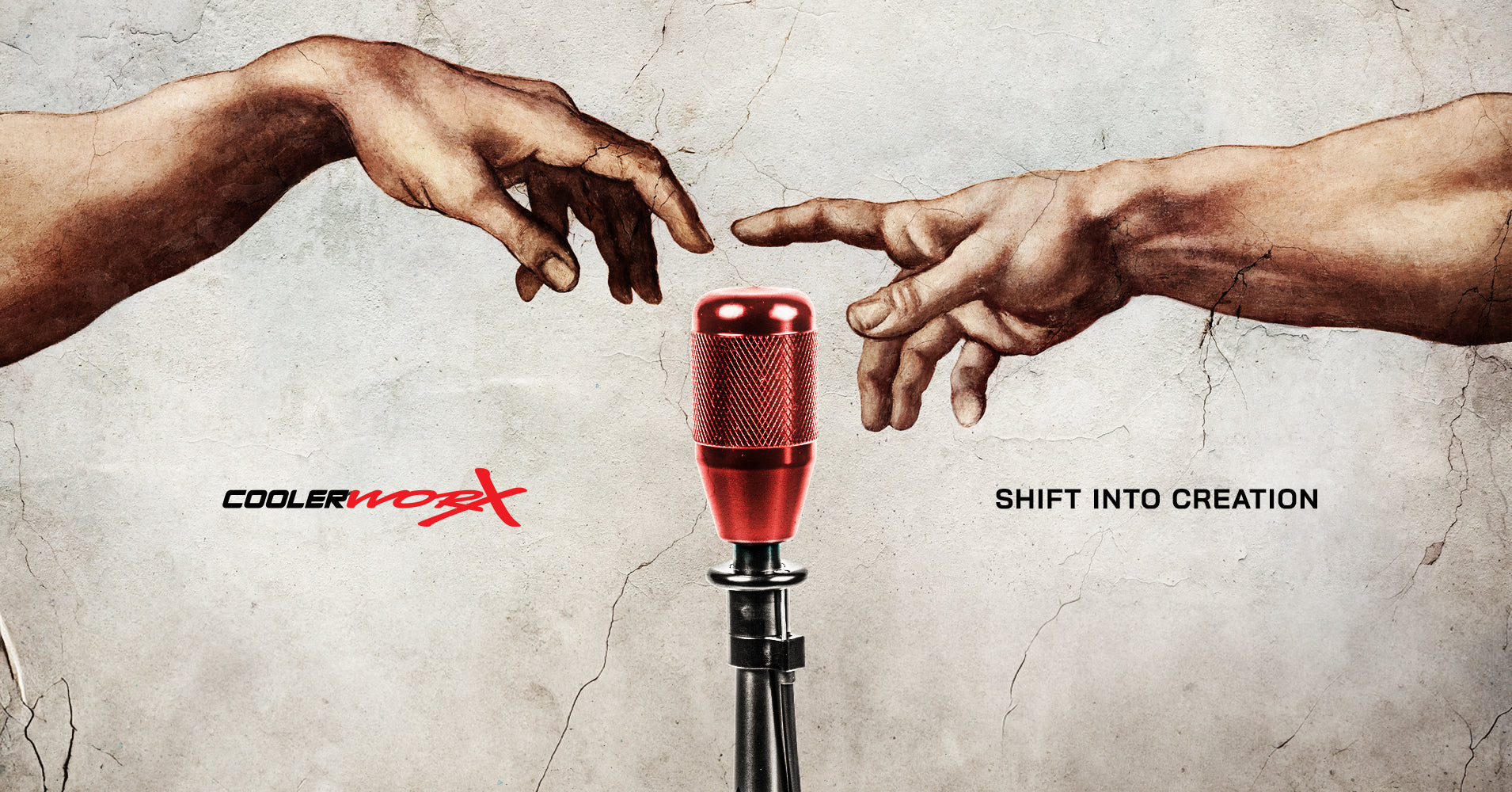 International Colors' Day Special