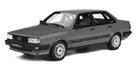 Audi 80 B2 Quattro Short Shifters
