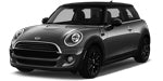 Mini Cooper F56 Short Shifters