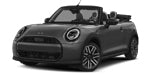 Mini Cooper F57 Short Shifters