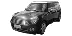 R55 (2007-2014)