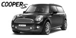 Mini Cooper R55S Short Shifters