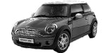 R56 (2006-2013)