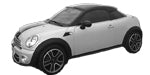 R58 (2011-2015)