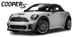 Mini Cooper R58S Short Shifters