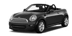R59 (2012-2015)