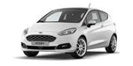 Ford Fiesta MK7 2008-2017 Short Shifters