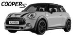 F56S (2014-2023)