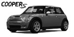 R53S (2002-2006)