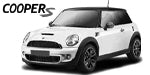 R56S (2006-2013)