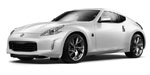 Nissan 370Z 2009-2020 Short Shifters