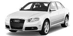 Audi A4 B5 1994-2001 Short Shifters