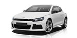 Volkswagen Scirocco 13 2008-2017 Short Shifters