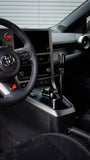 Pro Short Shifter für Toyota GR Yaris Gen 2