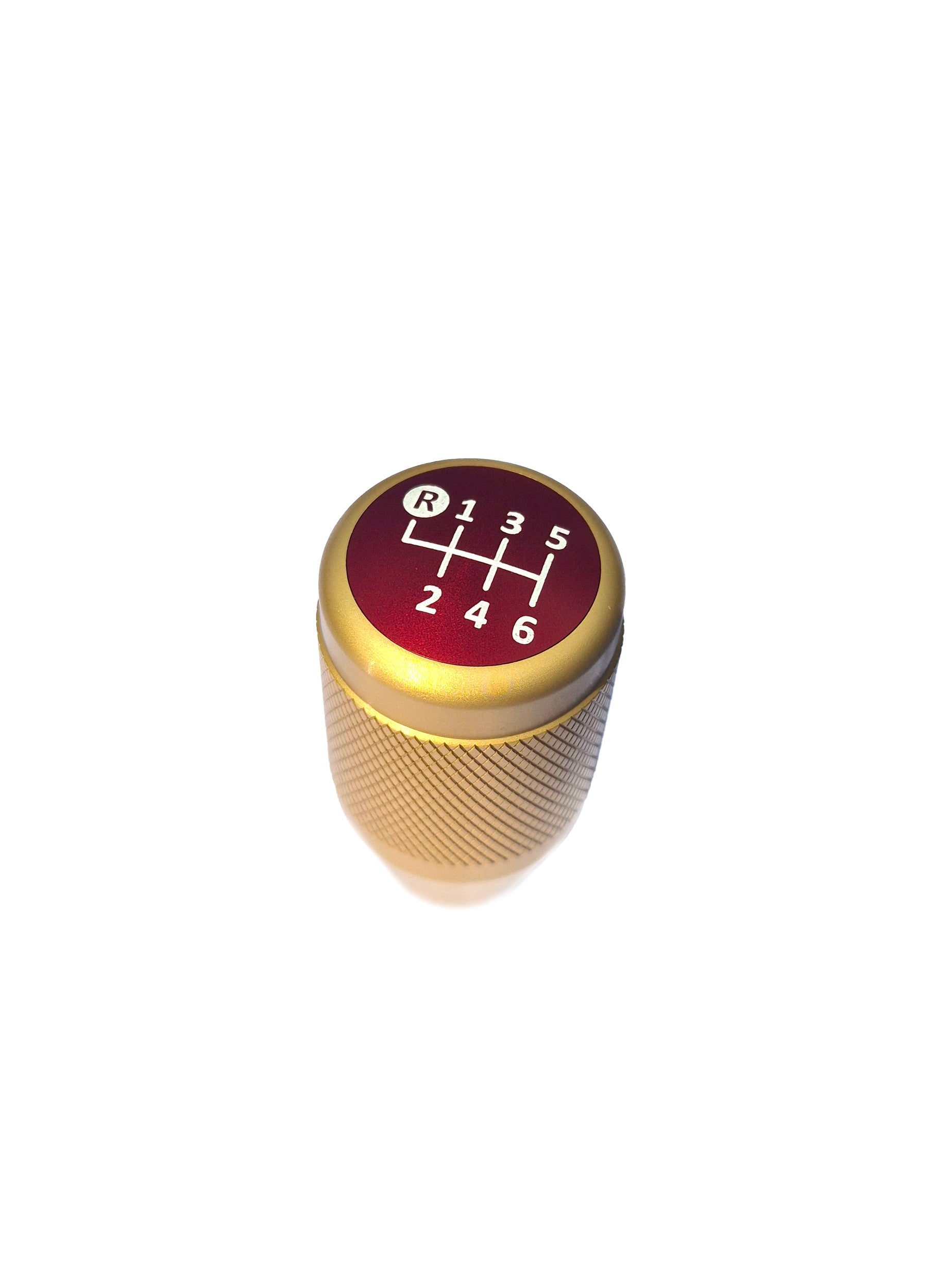 Custom Knob_6