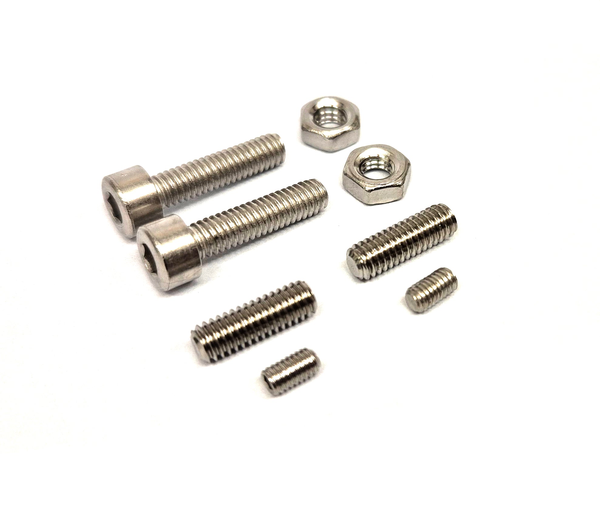 Mazda MX-5 ND Short Shifters - Coolerworx