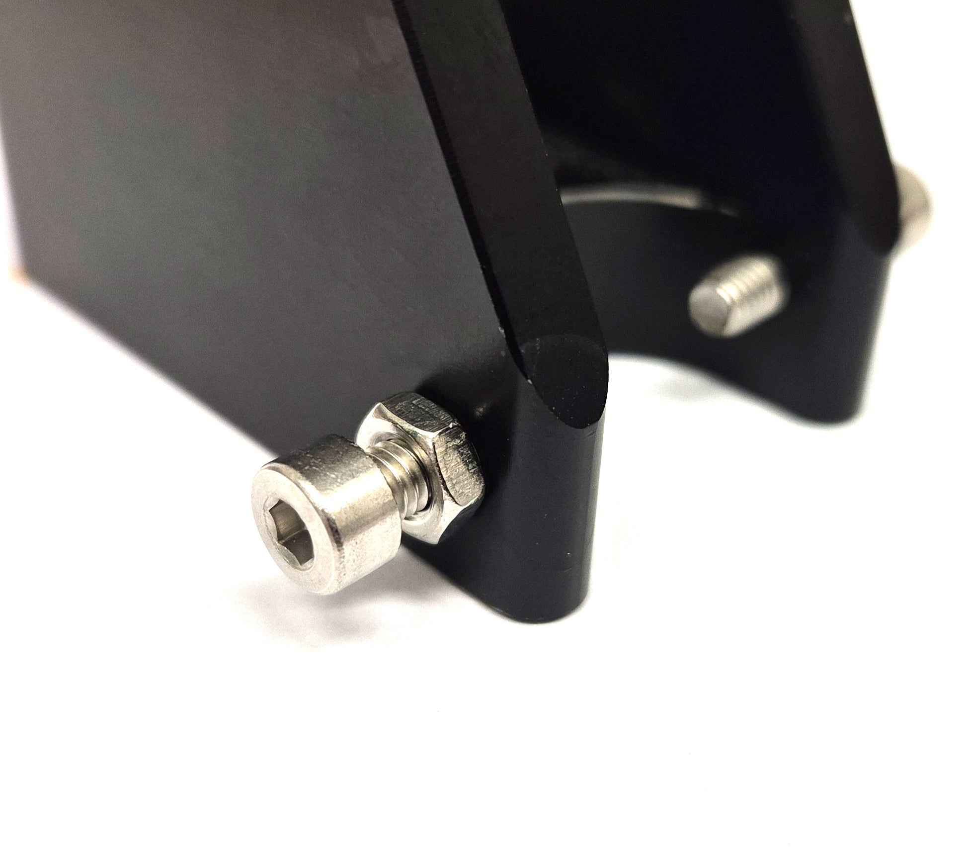 Coolerworx Lockout Regular