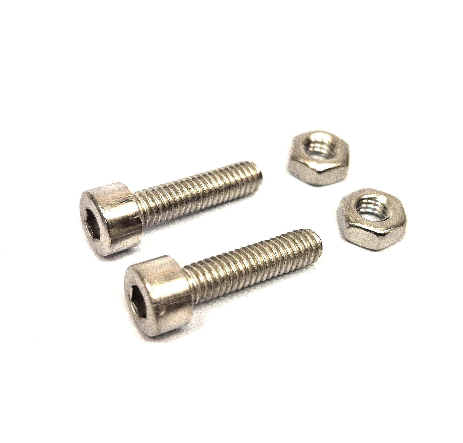 Coolerworx Lockout Regular