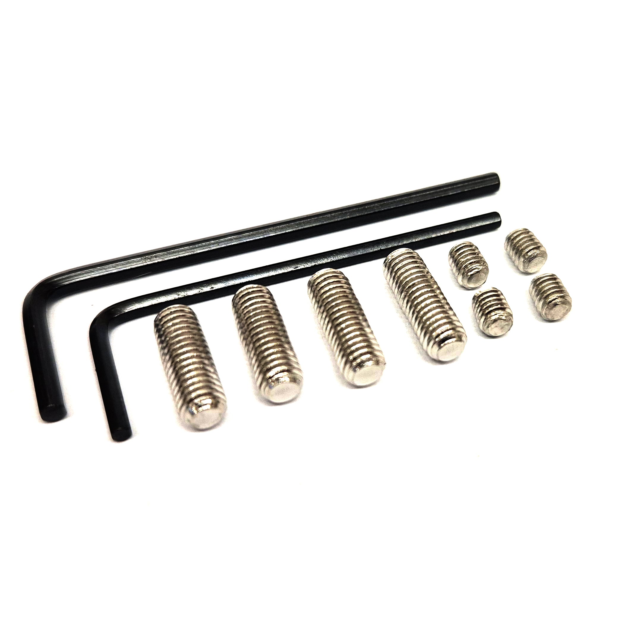 Lockout Pro3