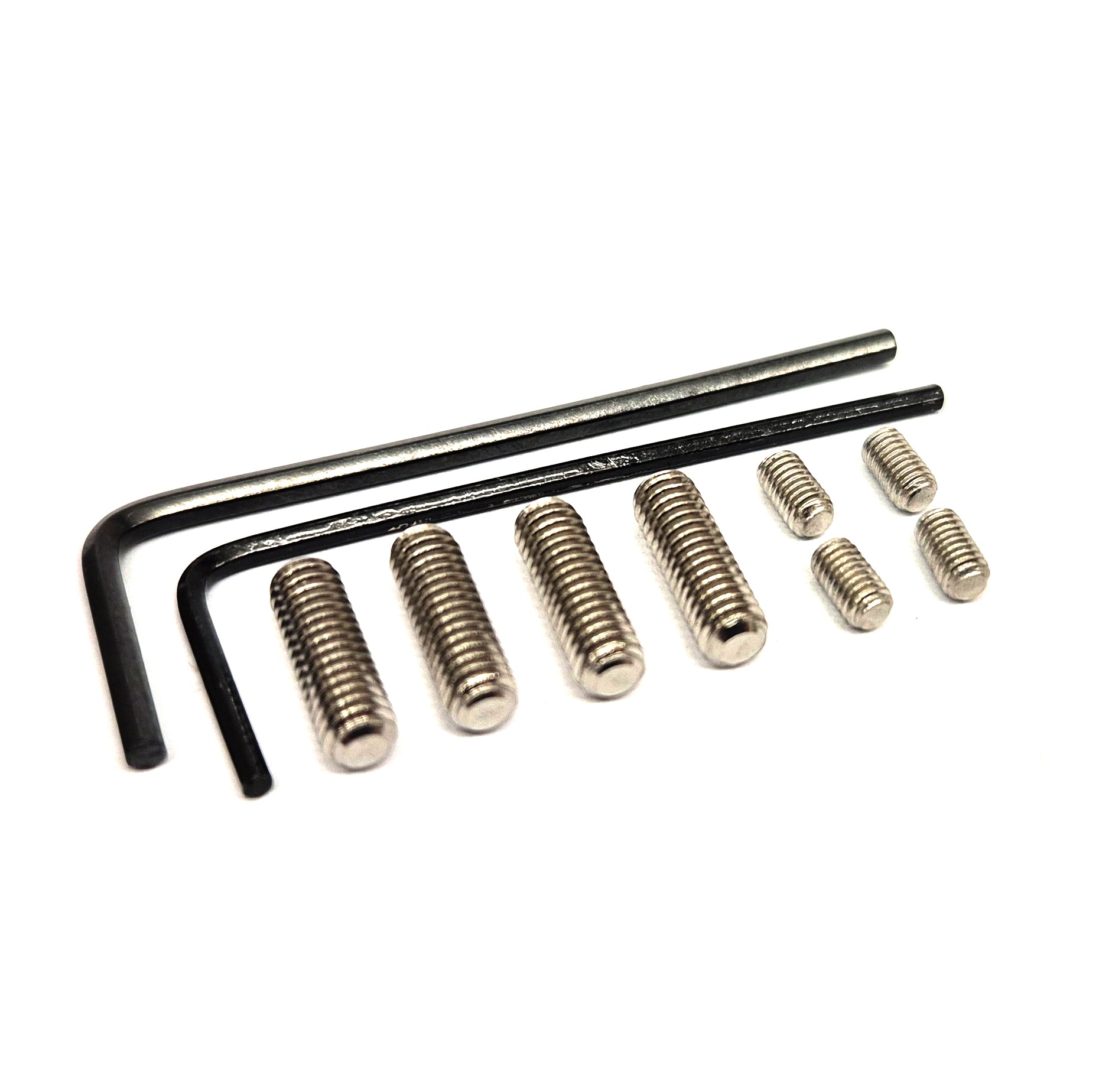Lockout Pro2