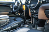 Pro Short Shifter 2.0 Mini Cooper F56