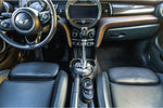 Pro Short Shifter 2.0 Mini Cooper F56