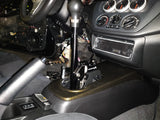 Pro Short Shifter 5-Gang für Mitsubishi Lancer Evo (MK 4, 5, 6, 7, 8, 9) 