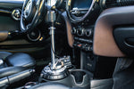 Pro Short Shifter 2.0 Mini Cooper F56