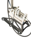 Regular Short Shifter for BMW (E30, E34, E36, E46, E8X, E9X, and more)