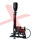 Regular Short Shifter for BMW (E30, E34, E36, E46, E8X, E9X, and more)