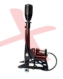 Regular Short Shifter for BMW (E30, E34, E36, E46, E8X, E9X, and more)